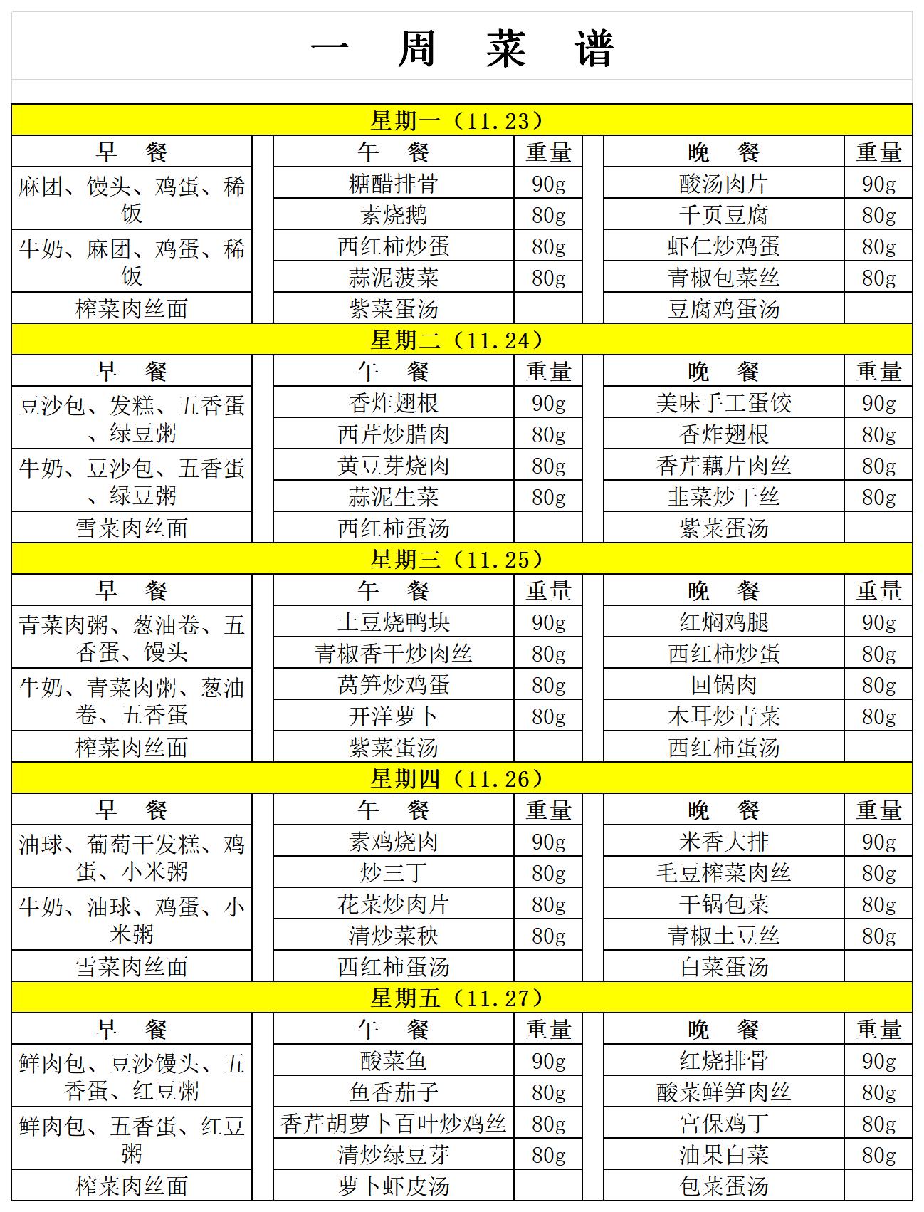 每周菜谱2020.11.23-11.27.jpg