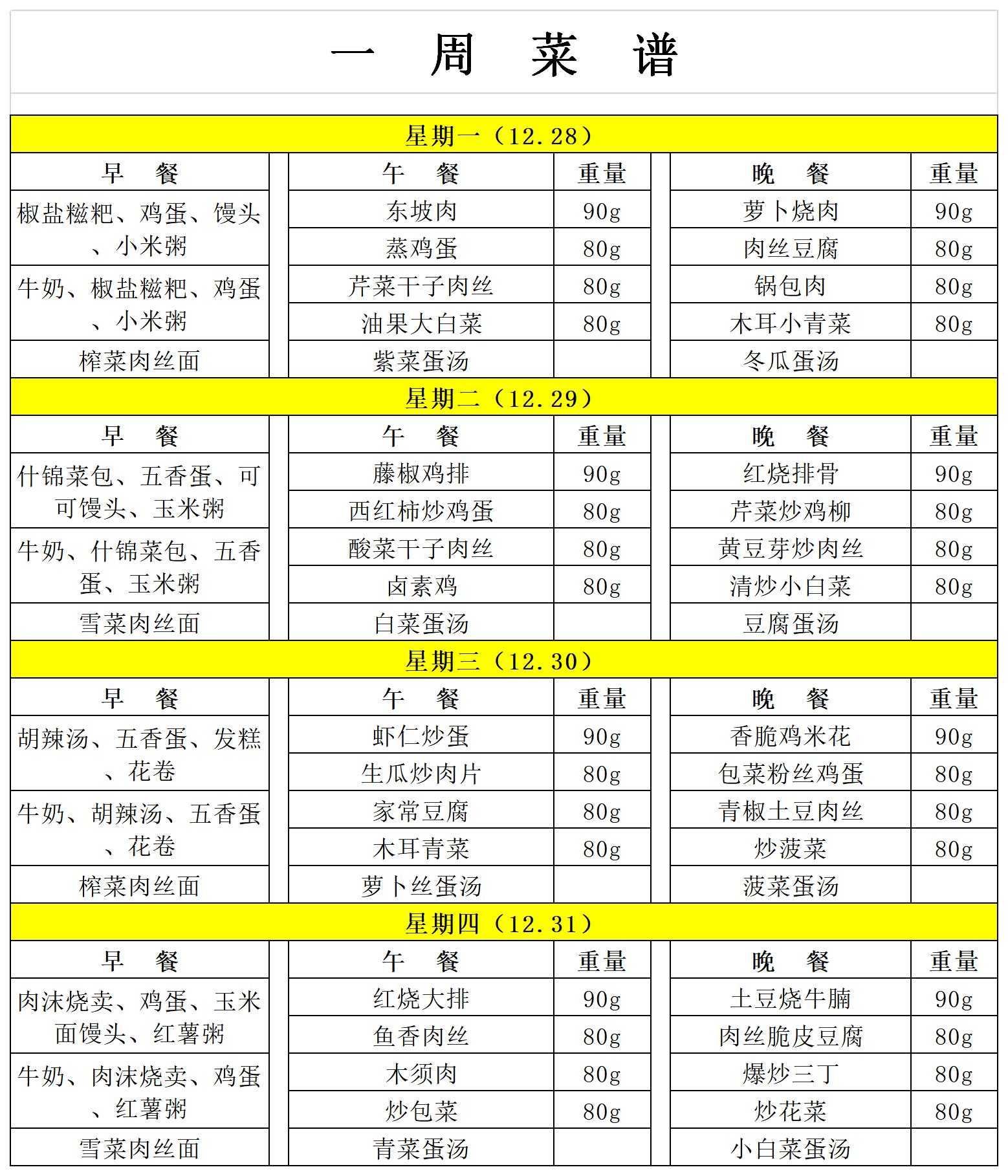 每周菜谱2020.12.28-12.31 .jpg