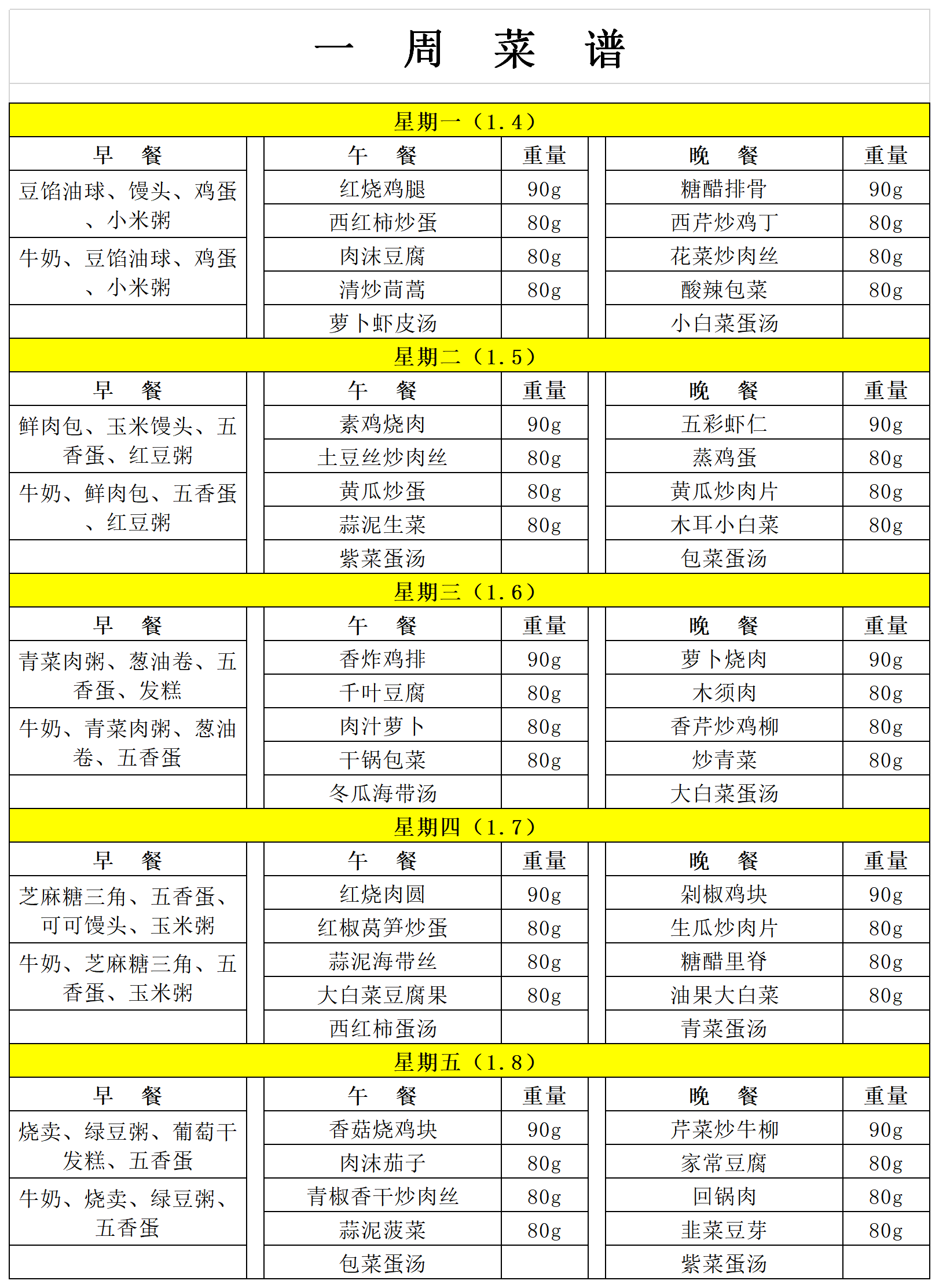 每周菜谱2021.1.4-1.8 .png