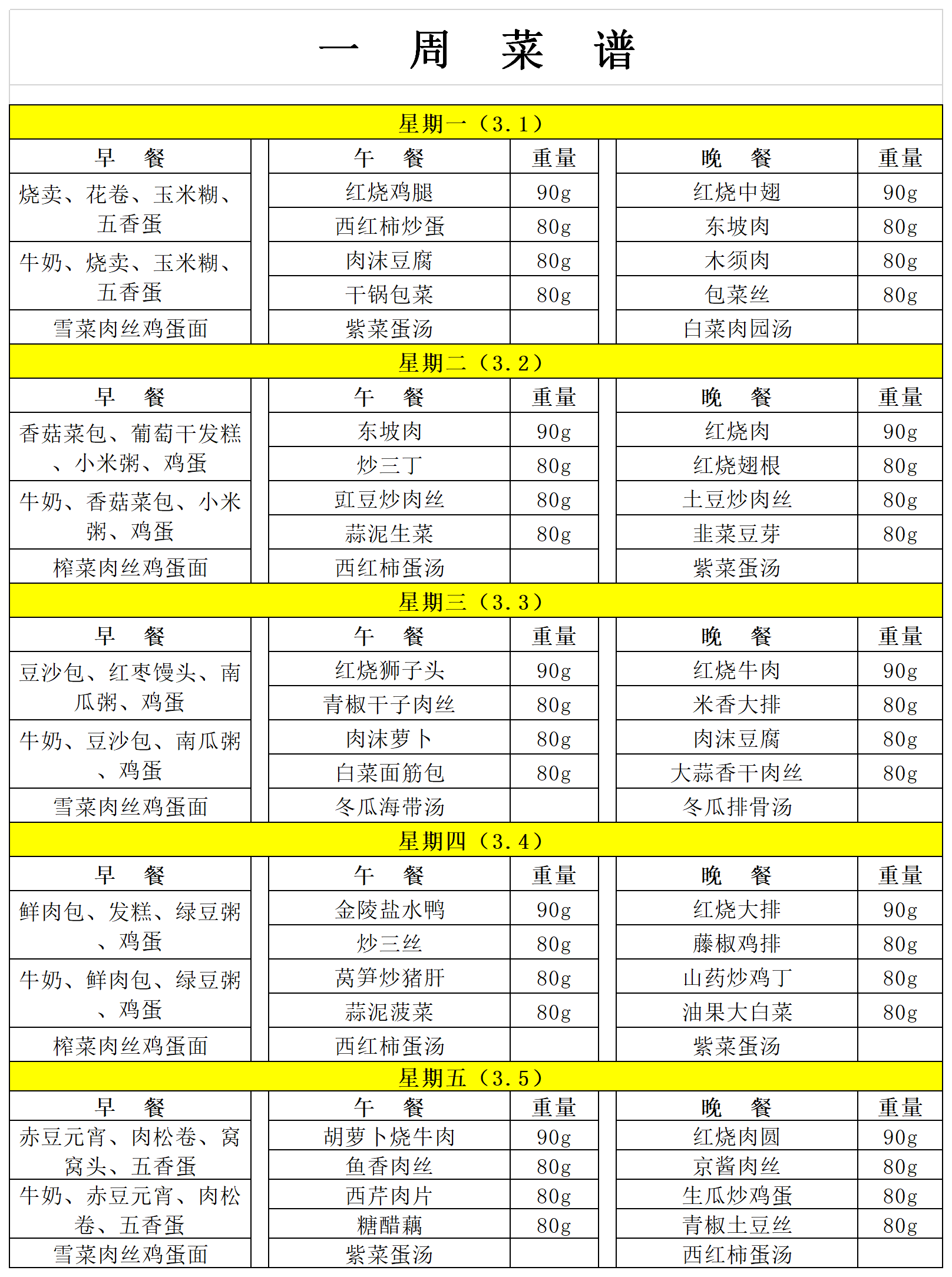 每周菜谱2021.3.1-3.5.png