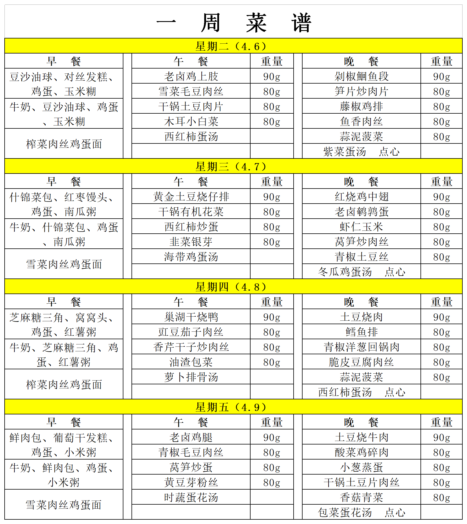 每周菜谱2021.4.6-4.9.png